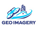 /public/logoimage/1581053506Geo Imagery_07.jpg
